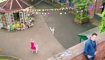 Hollyoaks 20th February 2018 Part 1