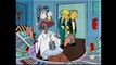 Mejores momentos de Homer Simpson (Castellano)