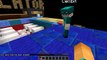Minecraft: CIRURGIA NO HOMER SIMPSON !!