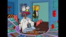 Los mejores momentos de Homer Simpson | Vol.  II
