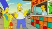 Homer Simpson - Taco [Deutsch]