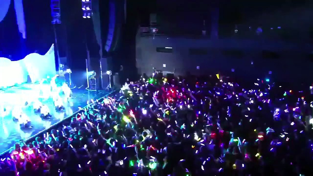 180211 Nogizaka46  Hong Kong 2018