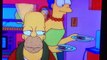 Simpsons - Homer Simpson - Moe Moe Moe