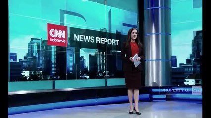 TAK BISA NGELAK.! FAHRI HAMZAH DI PANGGIL KPK, BUKTI KUAT NAZARUDIN SERET FAHRI HAMZAH