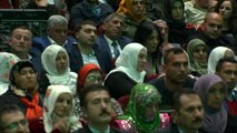 Cumhurbaşkanı Erdoğan, 'Çiftçilerimiz Milletin Evinde Cumhurbaşkanımız ile Buluşuyor' Programına...