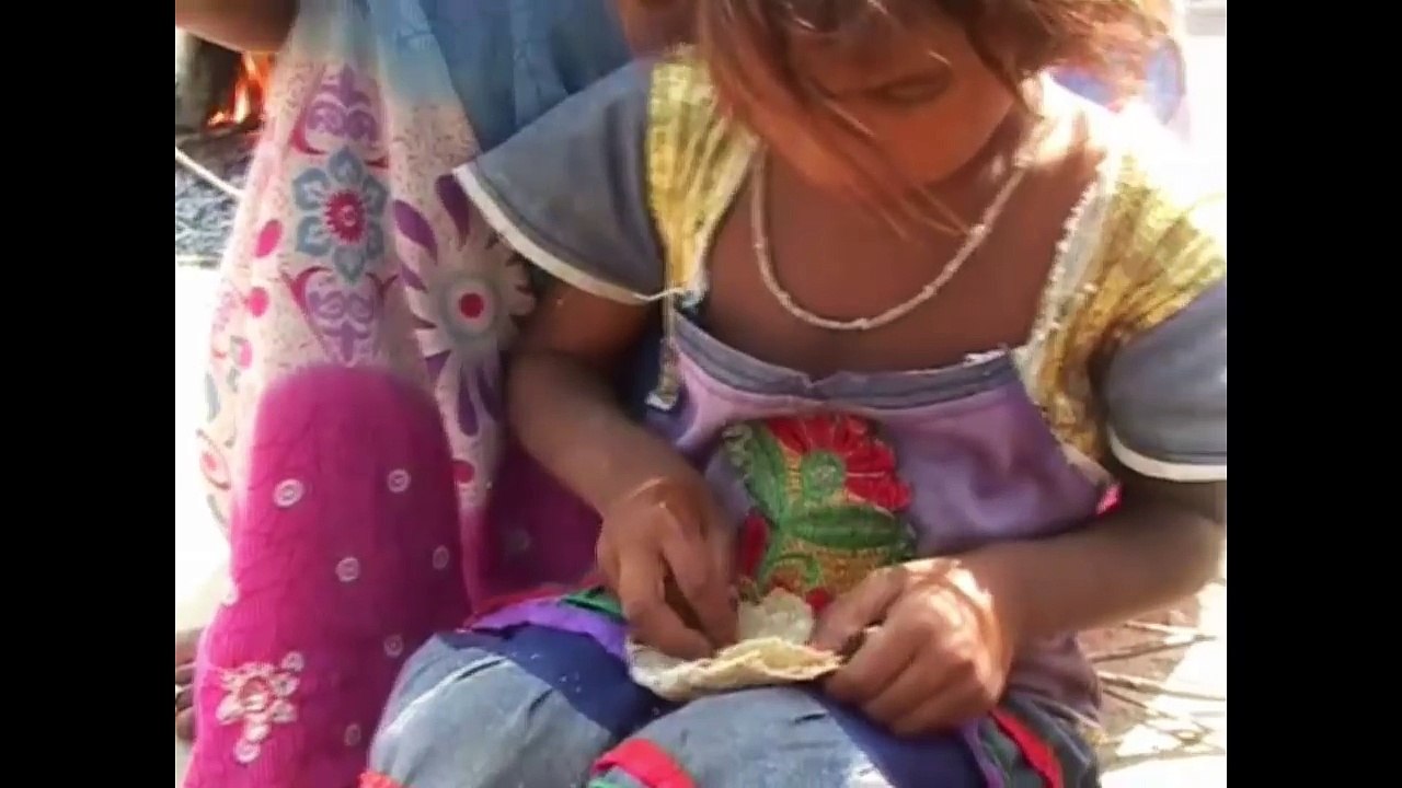 [MP4 720p] UNEXPLAINED GHOST SIGHTING IN INDIA'S VILLAGE _ REAL RARE FOOTAGE OF GHOST