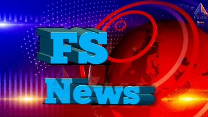 [MP4 720p] गजब! Salman Khan की Bharat फिल्म से पहला धमाका,Shahrukh Khan-Akshay Kumar आपस में भिड़ेंगे