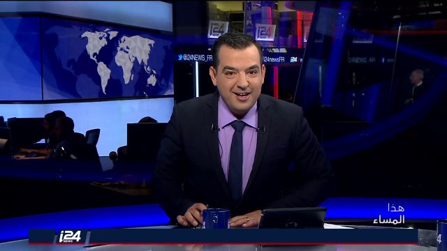 تقرير: المخابرات المصرية تمارس الضغط على حماس لتسليم السلطة والصلاحيات في غزة الى السلطة الفلسطينية