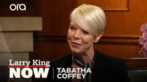 Tabatha Coffey is redefining the word 'bitch'