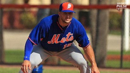 Can Tim Tebow really get call to big leagues?