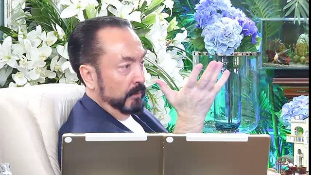 Dünyadaki zulüm ve haksızlığın temel sebebi nedir?