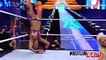 WWE Wrestlemania 33 2017 Full Highlights HD _ April 2, 2017 at Orlando, Florida, Online free hd 2018 movies