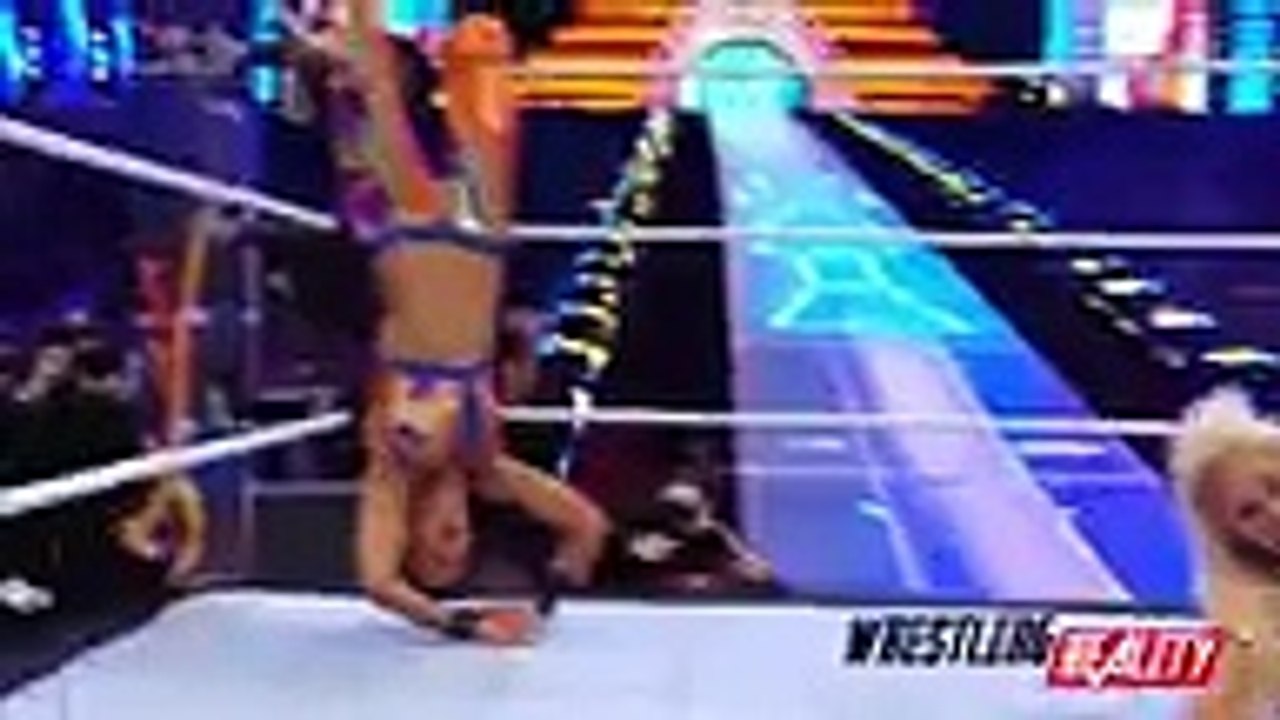 WWE Wrestlemania 33 2017 Full Highlights HD _ April 2, 2017 at Orlando, Florida, Online free hd 2018 movies