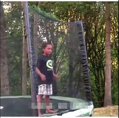 bu kadar da sakar olunmaz