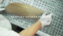 Veneer Hunters - Part 3: Craftmanship
