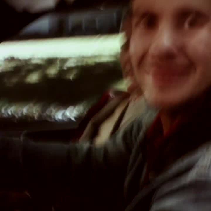 Ask your questions in the comments below to get involved in the interactive live reveal of the