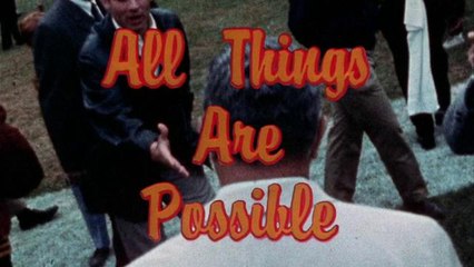 'The Timeline': All things felt possible with Lombardi heading into '70 'Skins season