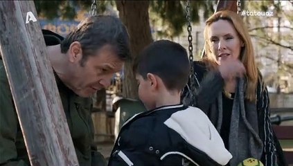 Το τατουάζ - Επεισόδιο 115 _640X480