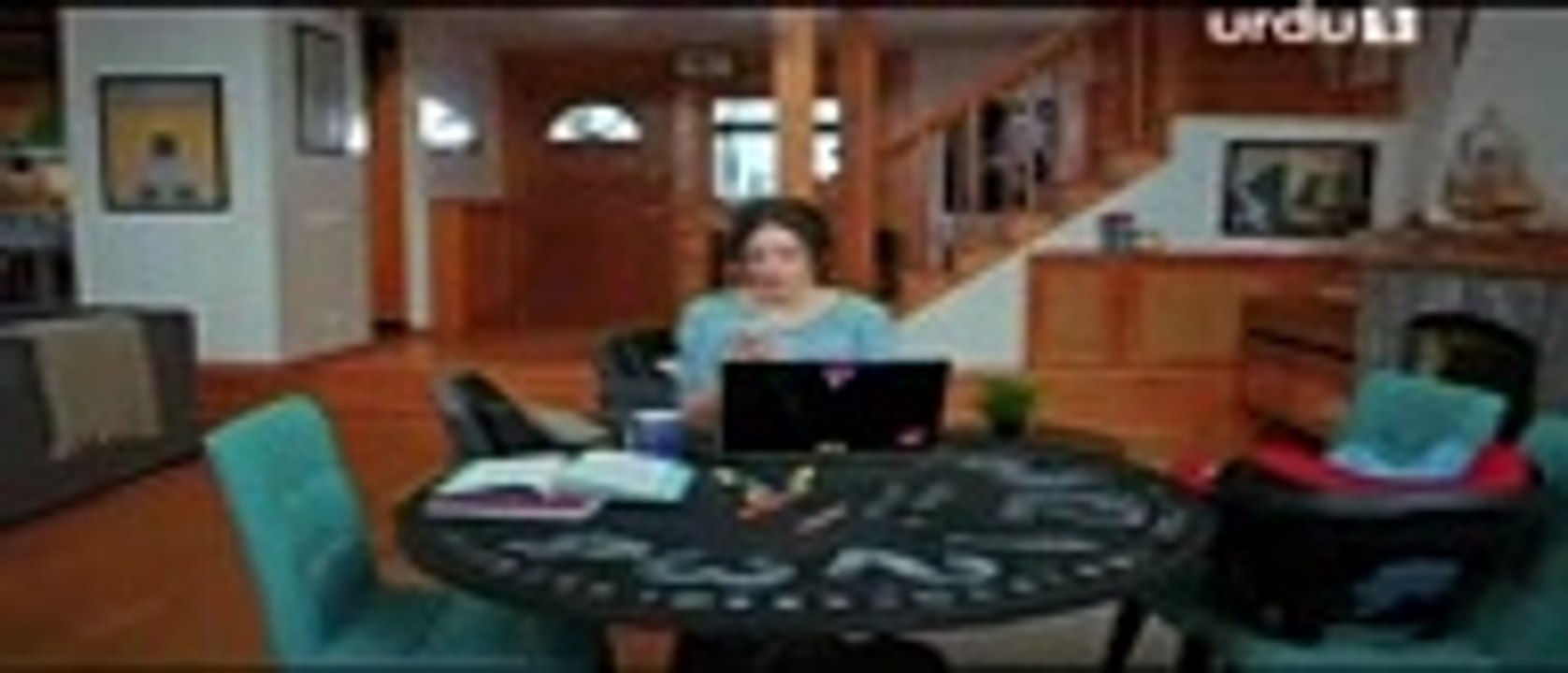Main Ayesha Gul Episode 74 - 10th February 2018, Online free hd 2018 movies