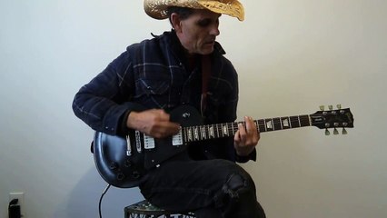 How to Play Justin Bieber Sorry Easy Guitar Lesson