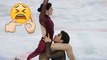 Which Athletes Are Having the MOST Sex at the 2018 Winter Olympics??