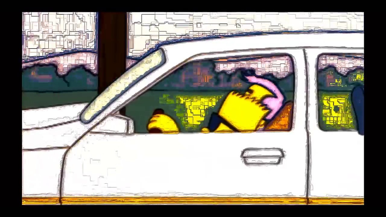 HOME - Resonance