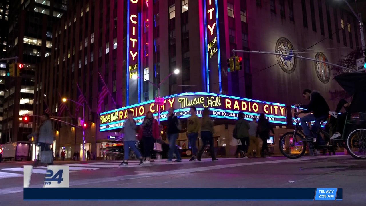 CLEARCUT | Syrian government troops to back Kurds | Tuesday, February 20th 2018
