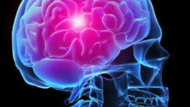 10 WORST Punishments By Parents Ever