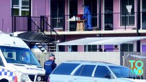 Un Français tue une touriste britannique en Australie