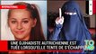 Daesh : une djihadiste autrichienne est battue à mort lorsqu'elle tente de fuir Daesh