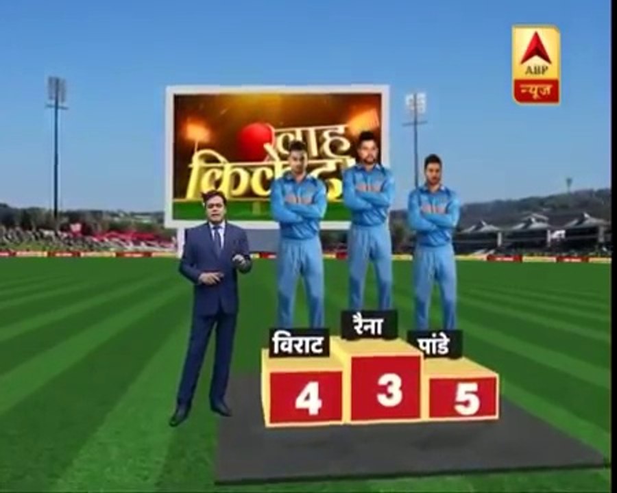India_vs_South_Africa___India_vs_South_Africa_2nd_T20_Live_Cricket___Cricket_Hig