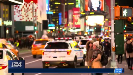 CLEARCUT | With Michelle Makori | Tuesday, February 20th 2018