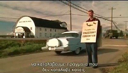 S8XE1 (( Official)) The Flash Season 8 Episode 1 [The CW+] ~ Armageddon (1)