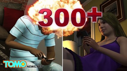 Sexe avec un mineur : cette prof du Texas se tapait un ado de 17 ans!