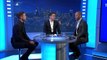 Can Chelsea beat Barcelona in the Champions League? | The Debate | Eidur Gudjohnsen & Matthew Upson