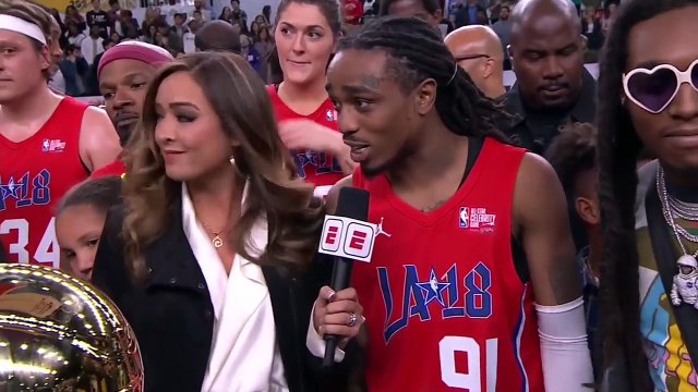 Why Justin Bieber Won’t Propose To Selena Gomez | Hollywoodlife