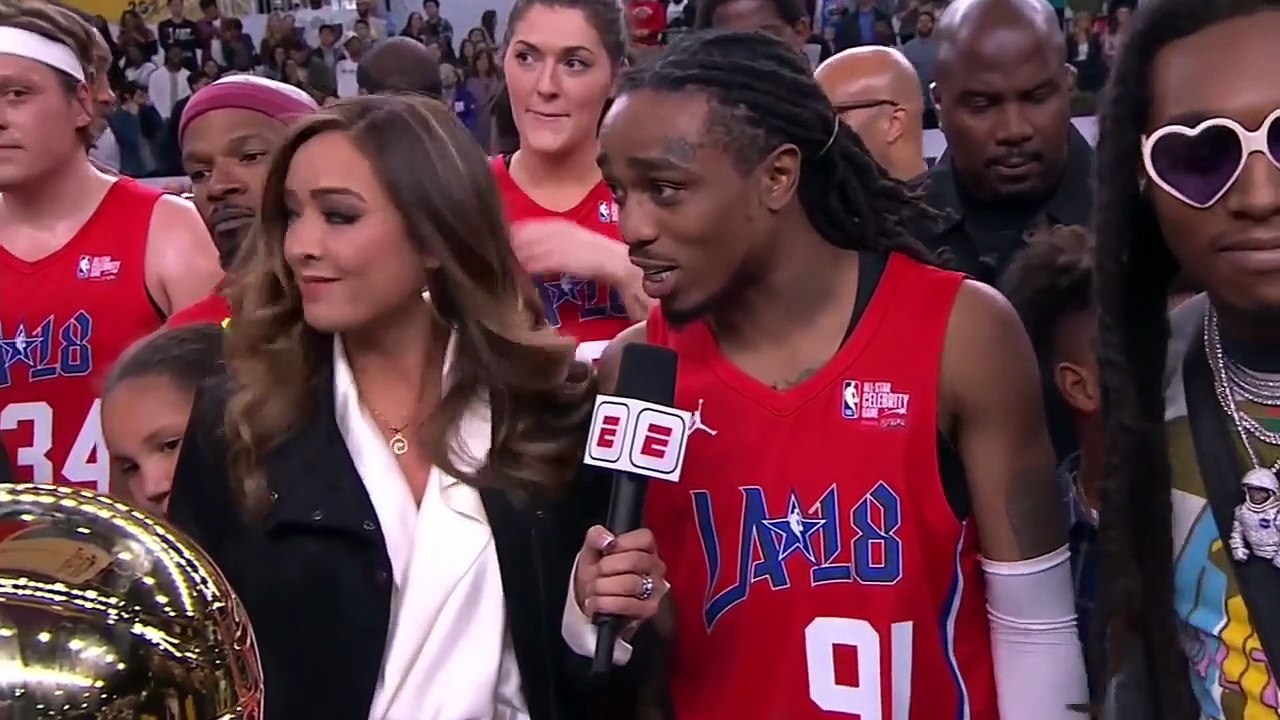 Why Justin Bieber Won’t Propose To Selena Gomez | Hollywoodlife