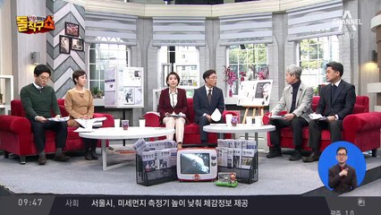 배우 조민기 성추행 의혹에 징계, 교수직 사임