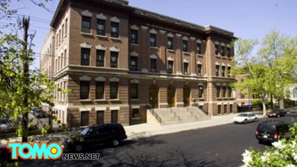 Sexe oral : une prof de 32 ans couche avec une fille de 15 ans