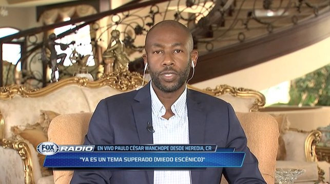 ¿Qué deben hacer los equipos 'Ticos' para dejar a un lado a los mexicanos?