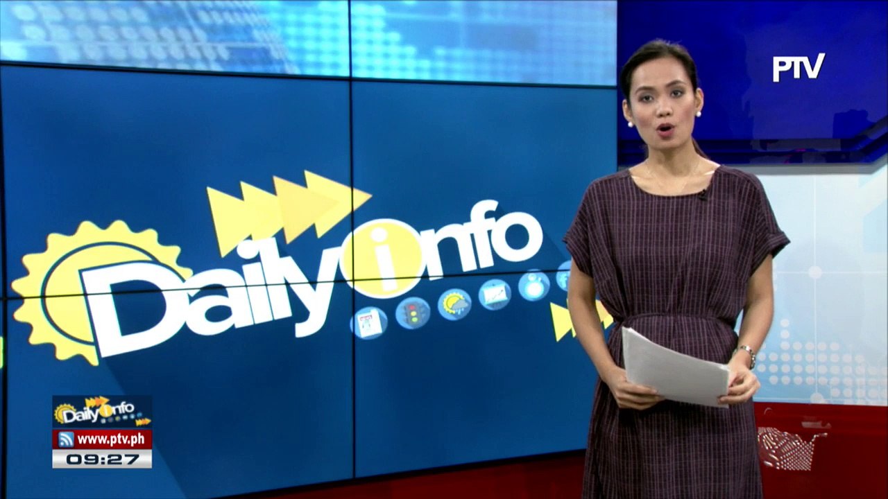 Operasyon ng MRT, maibabalik sa normal pagtapos ng Holy Week