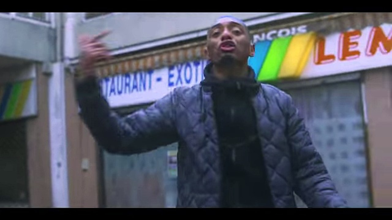 Take A Mic - Strict Minimum 6
