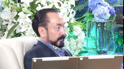 Hz. Hızır yemek yiyor mu?