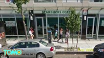 Vidéo : une superviseure de Starbucks est renvoyée pour avoir pété les plombs