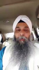 ਮੋਦੀ ਤੇ ਕੈਪਟਨ ਕਨੇਡਾ ਨੂੰ ਪਾਕਿਸਤਾਨ ਅਤੇ ਚੀਨ ਨਾਲੋਂ ਵੀ ਵੱਡਾ ਦੁਸ਼ਮਣ ਕਿਉਂ ਮੰਨਦੇ ਹਨ – ਜਰਨੈਲ ਸਿੰਘ