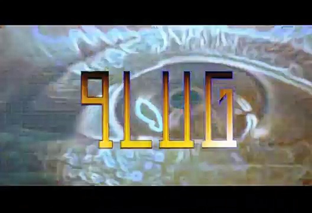 Plug