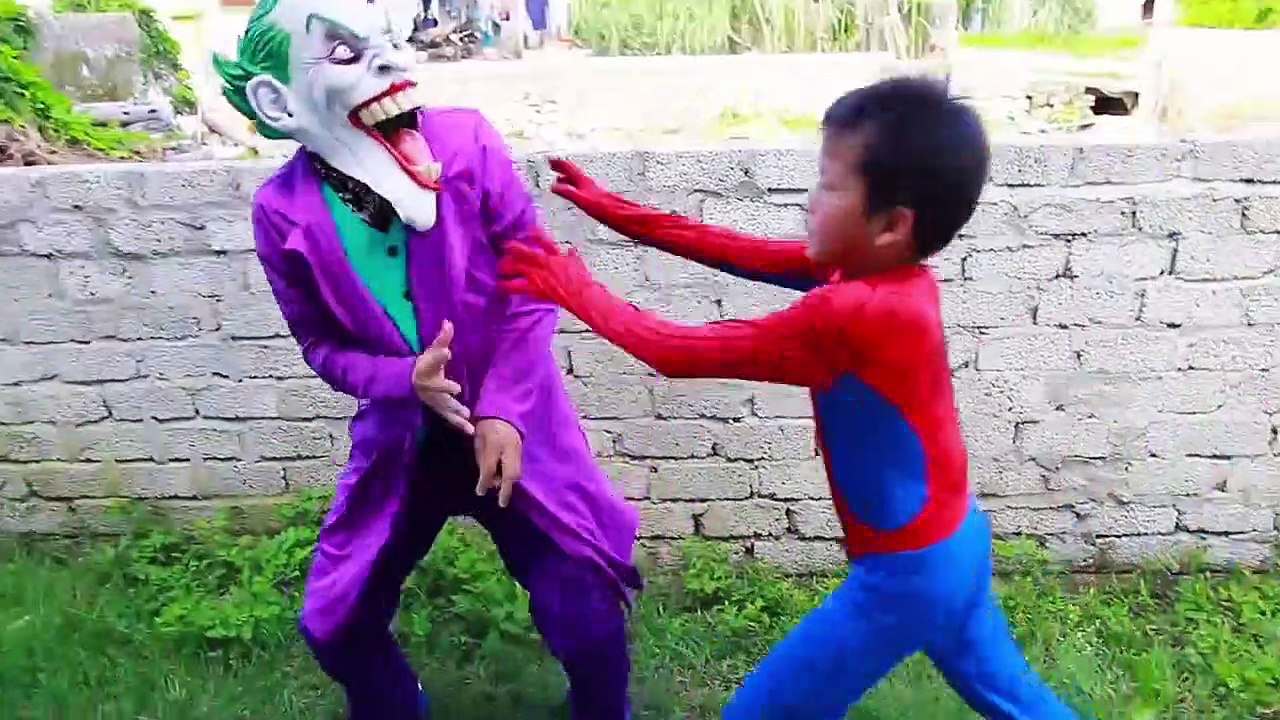 مضحك طفل تعلم الألوان مع الألوان صور أغاني الحضانة القوافي