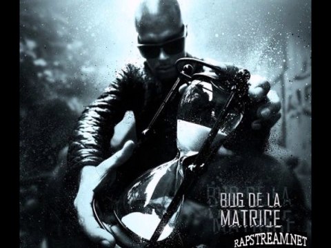 Graindsable - Qui Suis Je ? ( Live Radio 2009 ) feat Kool Shen