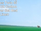 Looney Tunes  Tweety Hearts 3 Pcs Twin  Single Size 100 Cotton Duvet Cover Set Bedding
