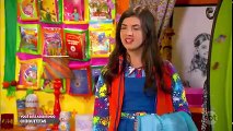 Chiquititas - 20.02.18 - Capítulo 376 - Completo